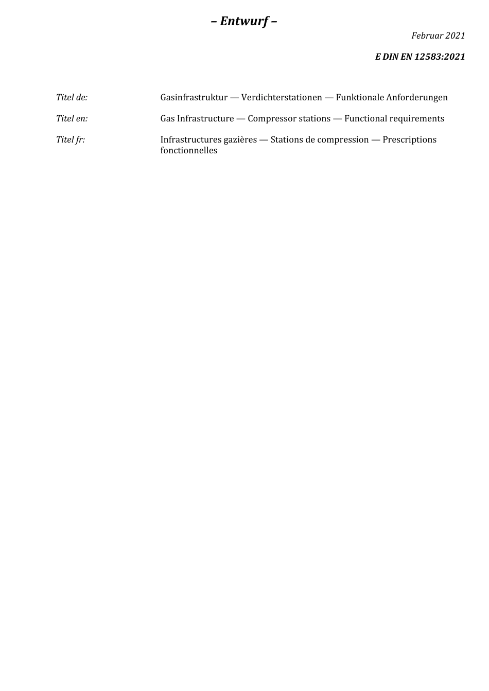 DIN_EN_12583_E__2021-03.pdf_第3页