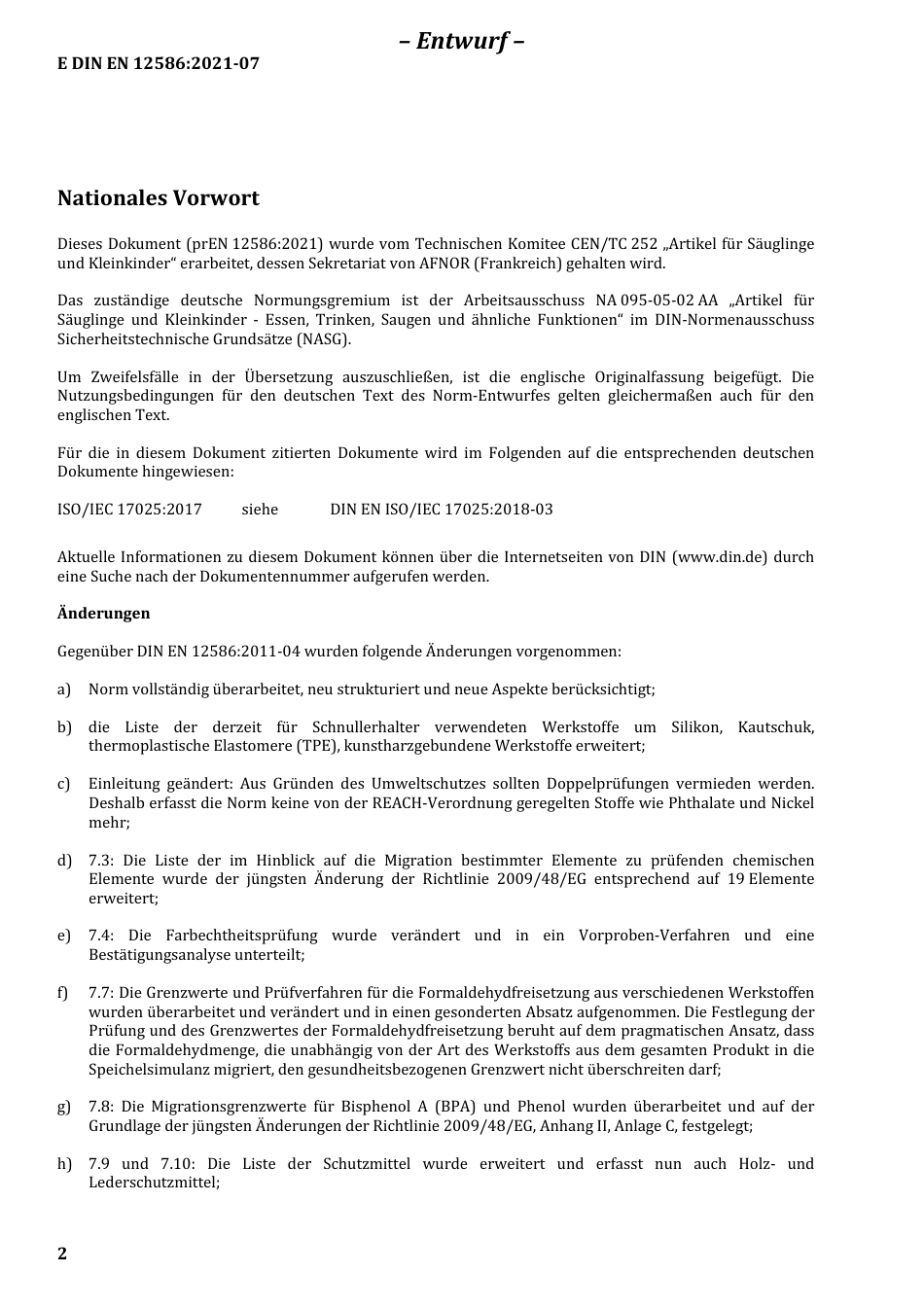 DIN_EN_12586_E__2021-07.pdf_第2页