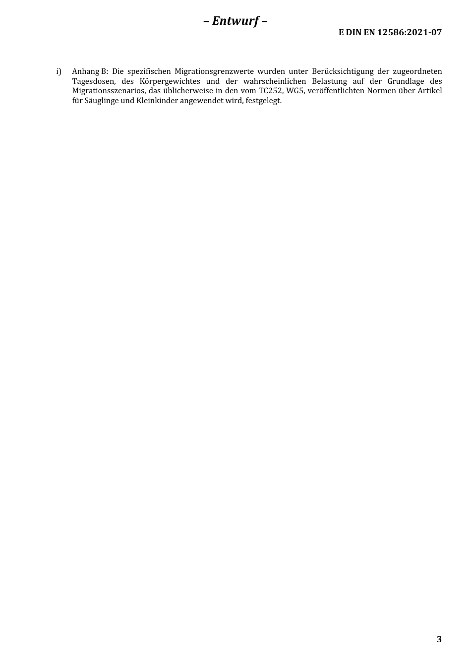 DIN_EN_12586_E__2021-07.pdf_第3页