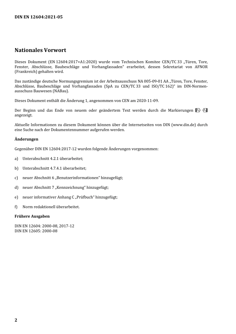 DIN_EN_12604__2021-05.pdf_第2页