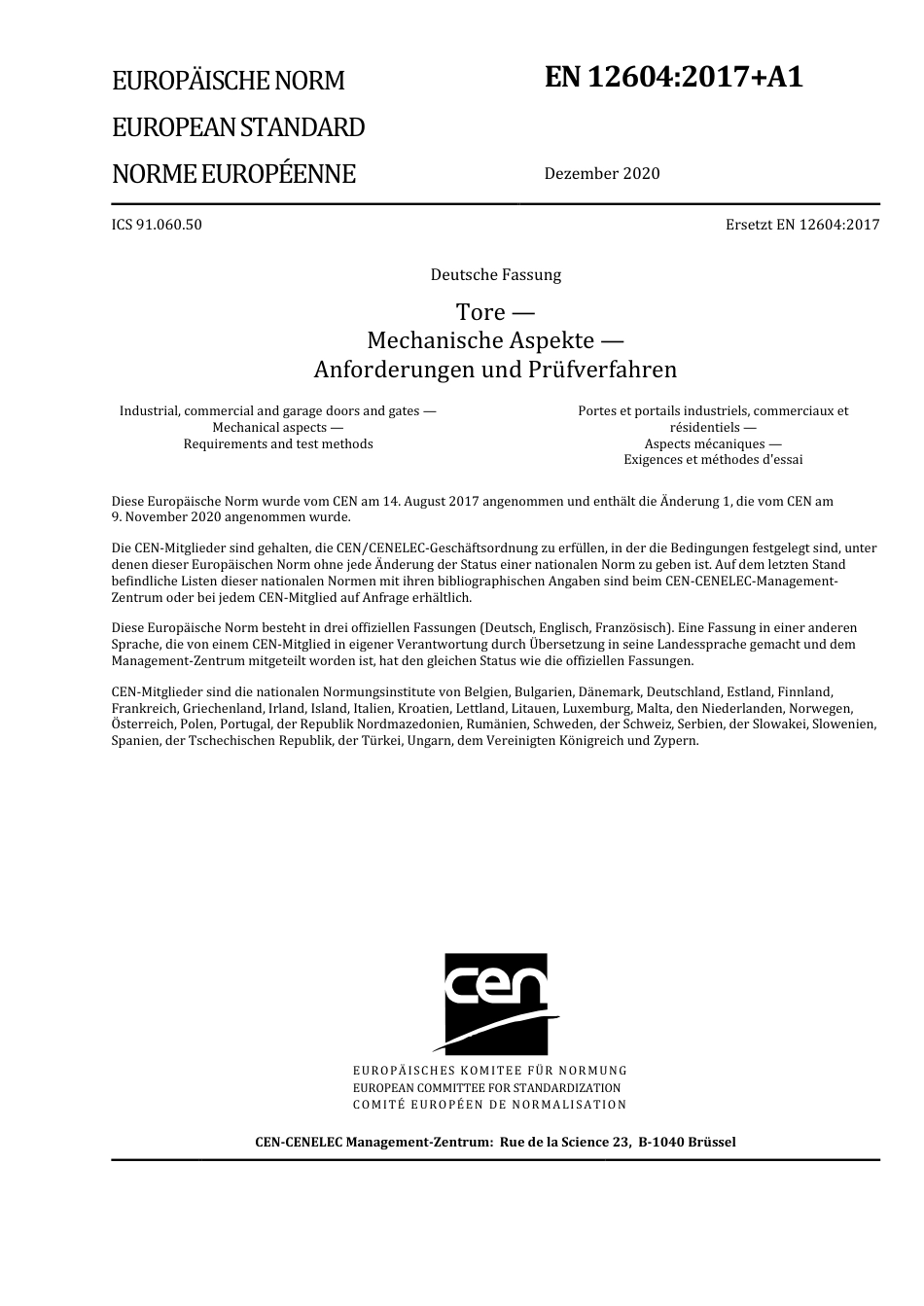 DIN_EN_12604__2021-05.pdf_第3页