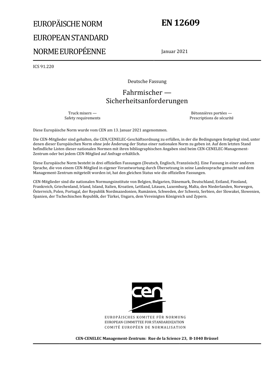 DIN_EN_12609__2021-04.pdf_第3页