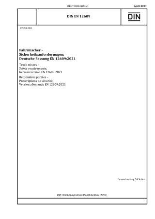DIN_EN_12609__2021-04.pdf