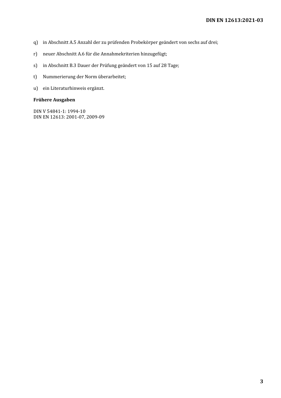 DIN_EN_12613__2021-03.pdf_第3页