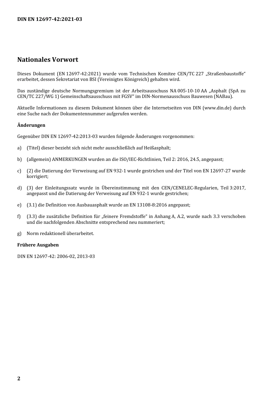 DIN_EN_12697-42__2021-03.pdf_第2页