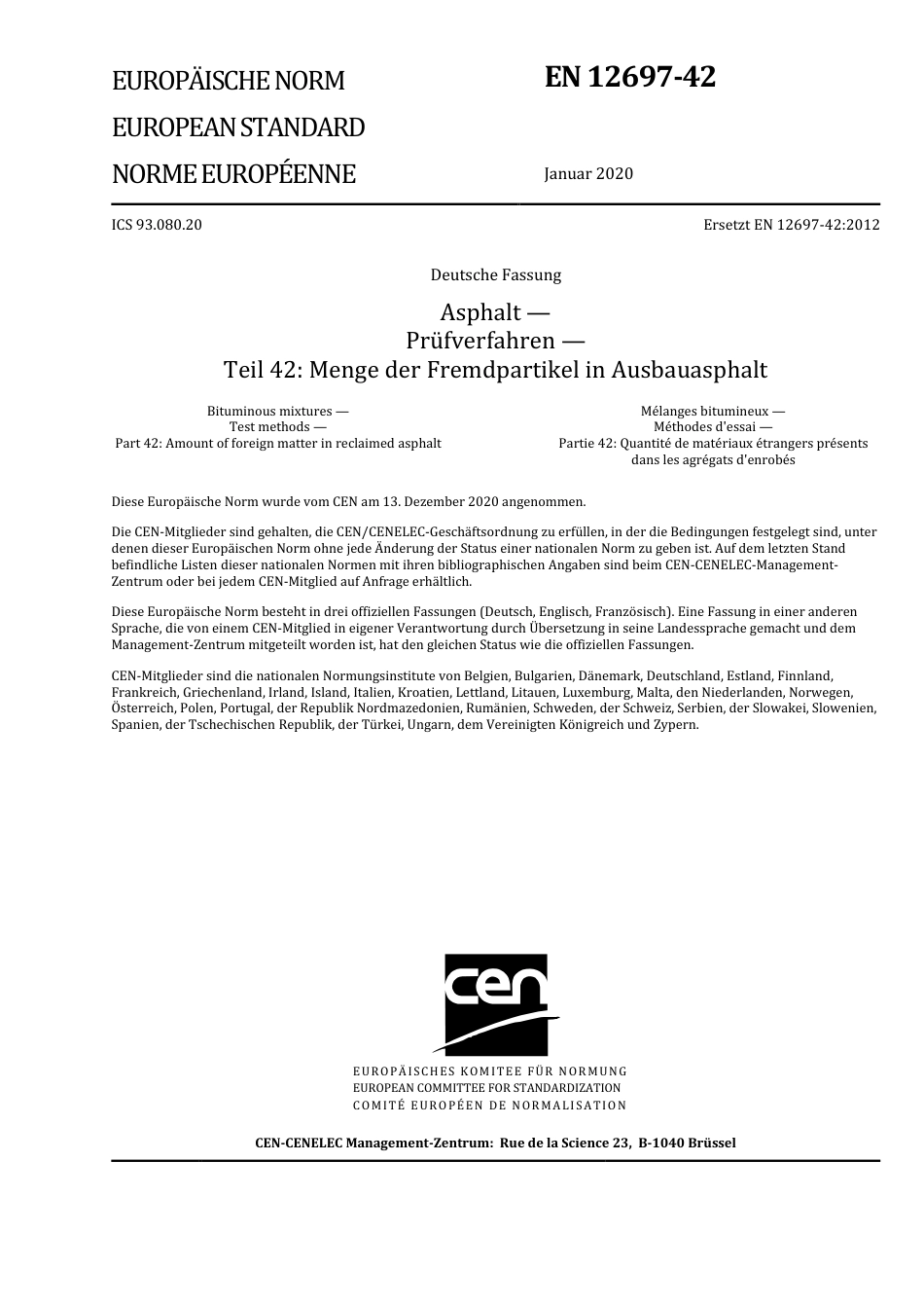 DIN_EN_12697-42__2021-03.pdf_第3页