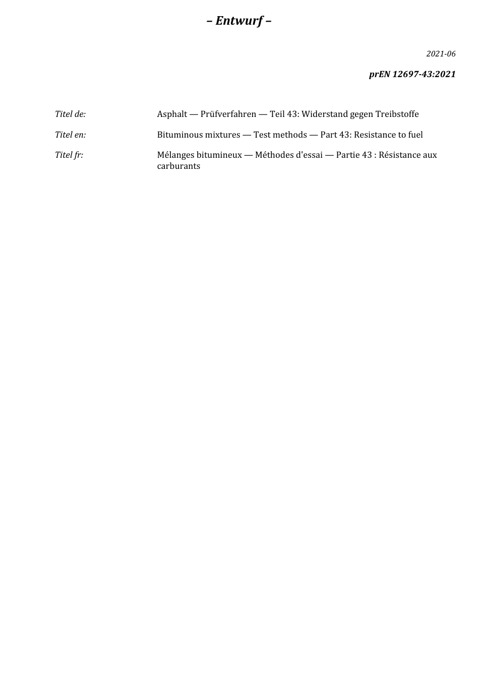 DIN_EN_12697-43_E__2021-06.pdf_第3页