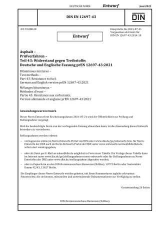DIN_EN_12697-43_E__2021-06.pdf