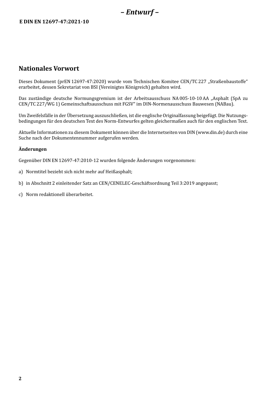 DIN_EN_12697-47_E__2021-10.pdf_第2页