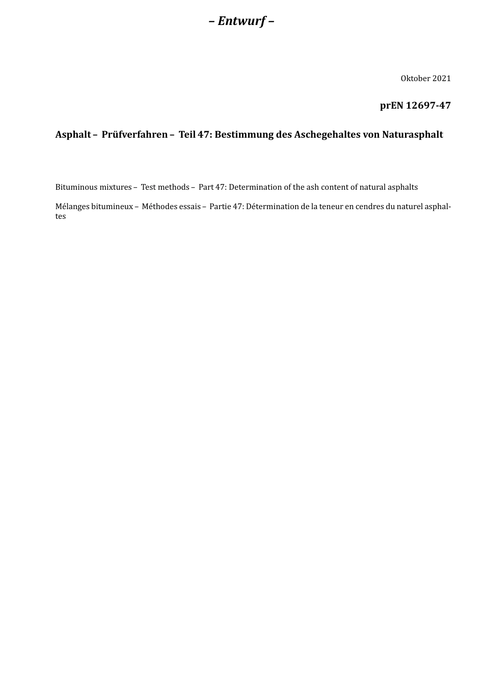 DIN_EN_12697-47_E__2021-10.pdf_第3页