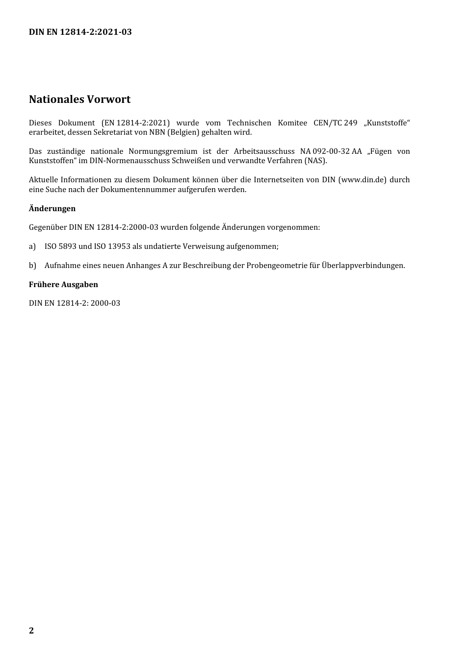 DIN_EN_12814-2__2021-03.pdf_第2页