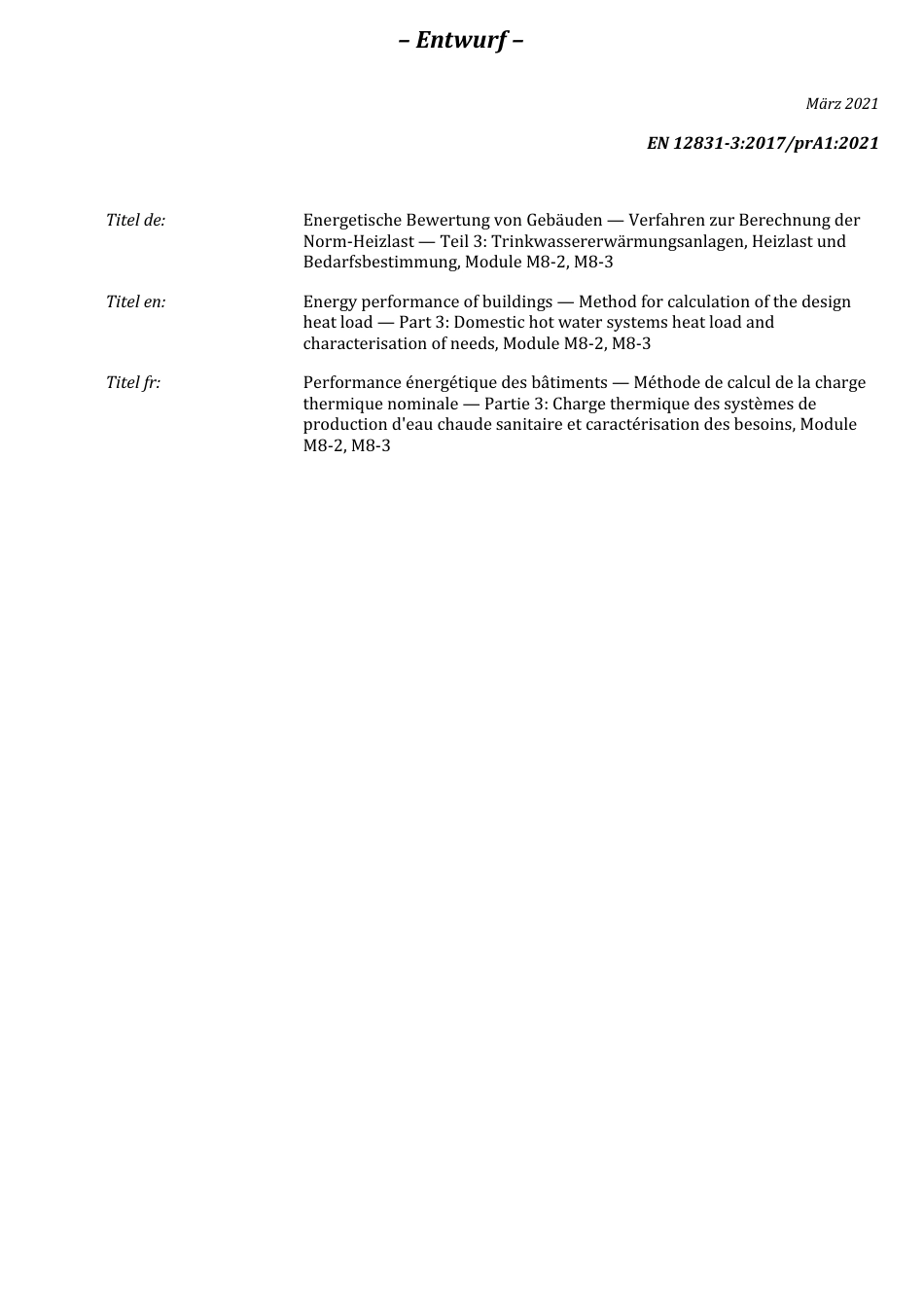 DIN_EN_12831-3_A-1_E__2021-04.pdf_第3页