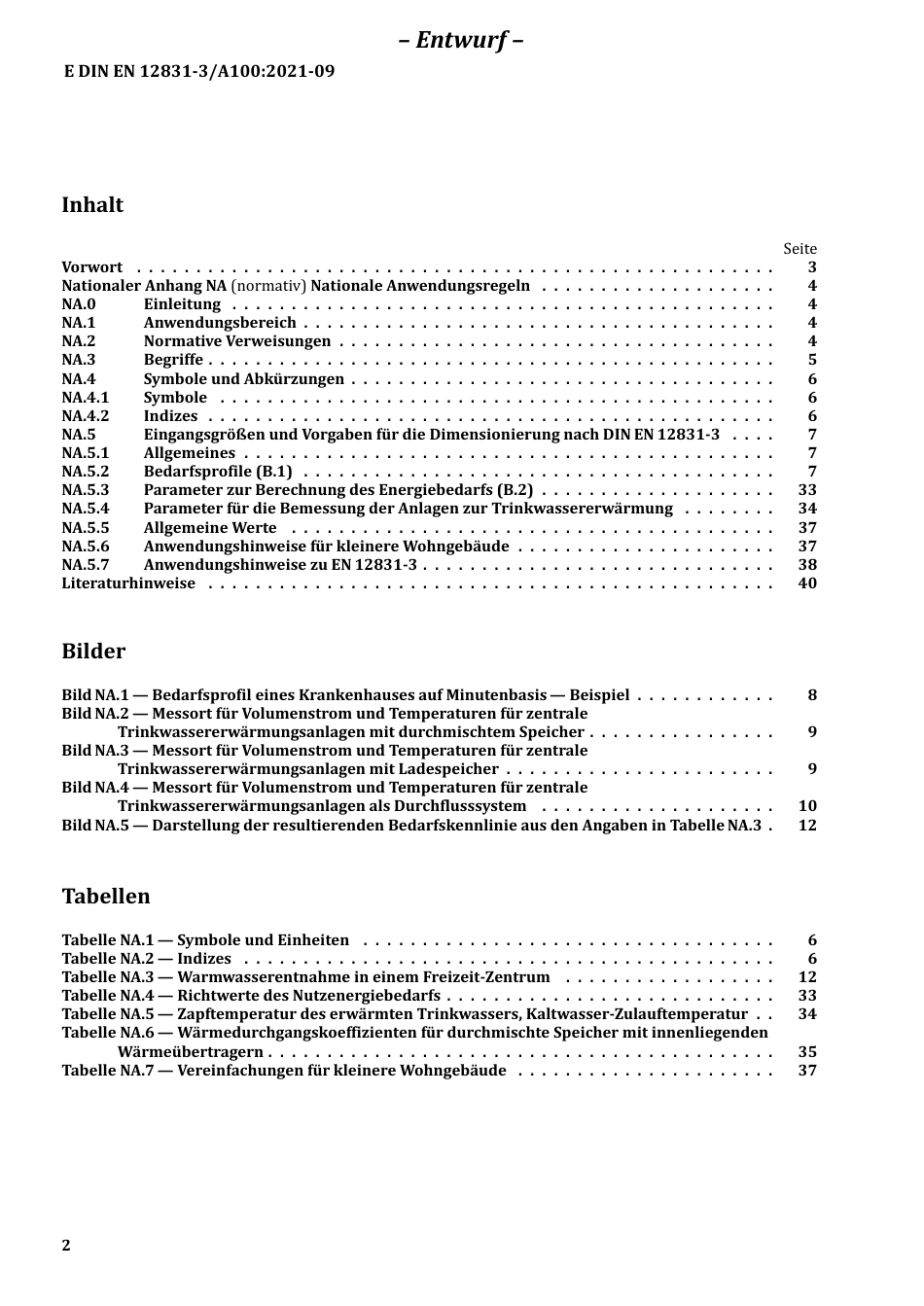DIN_EN_12831-3_A-100_E__2021-09.pdf_第2页