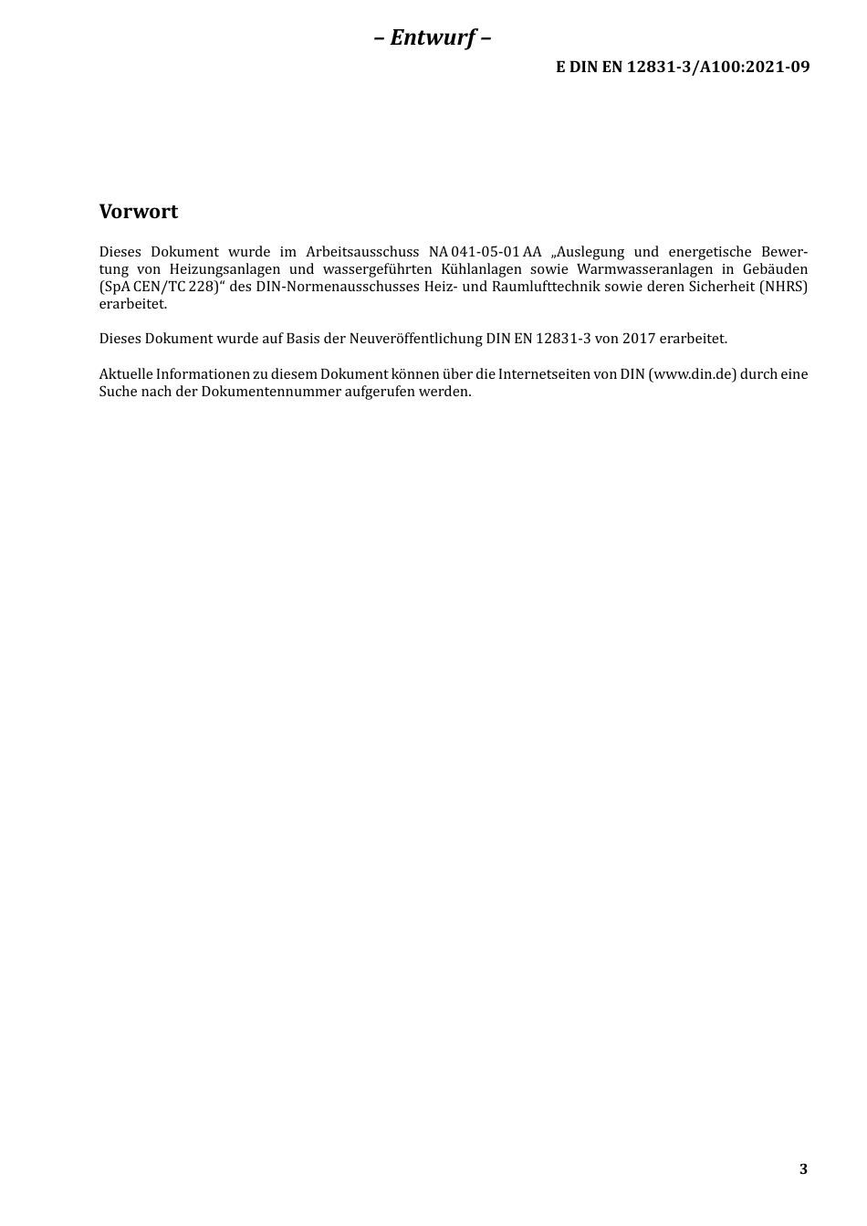 DIN_EN_12831-3_A-100_E__2021-09.pdf_第3页