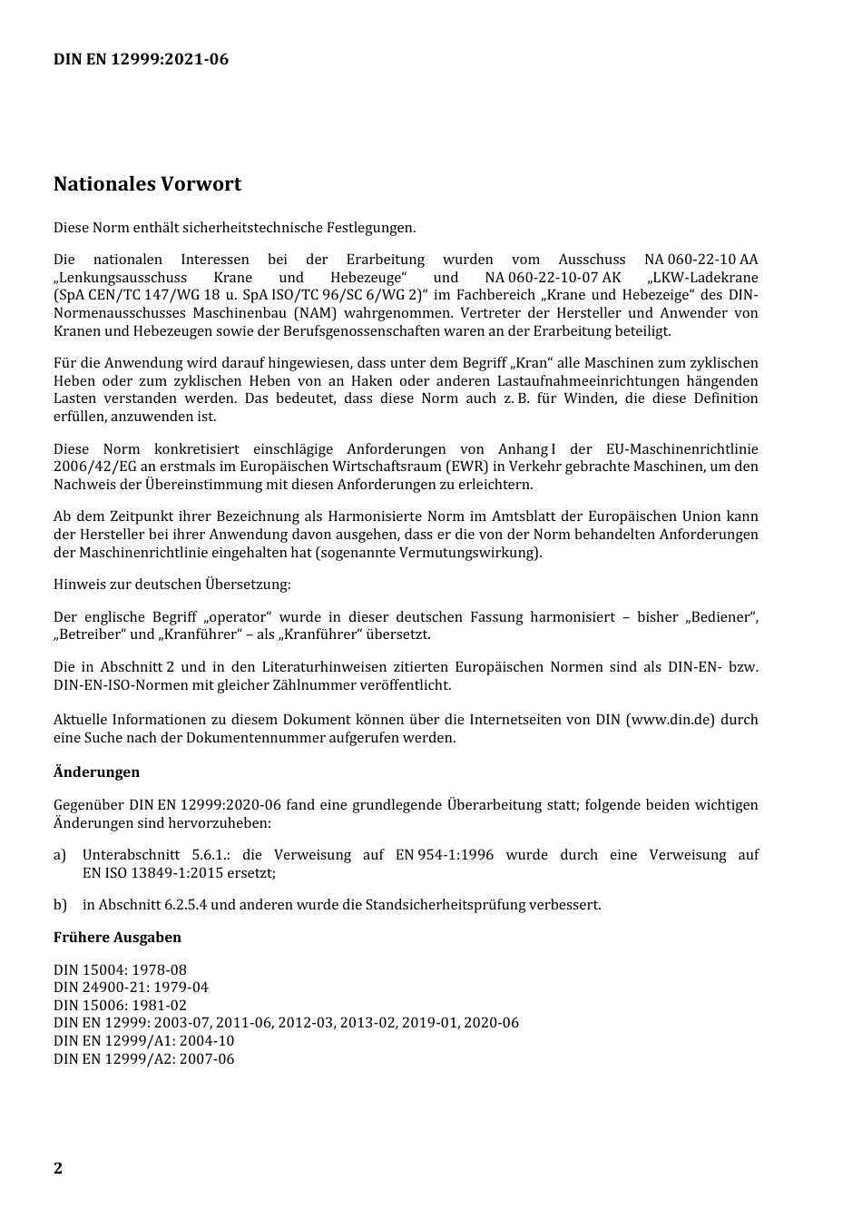 DIN_EN_12999__2021-06.pdf_第2页