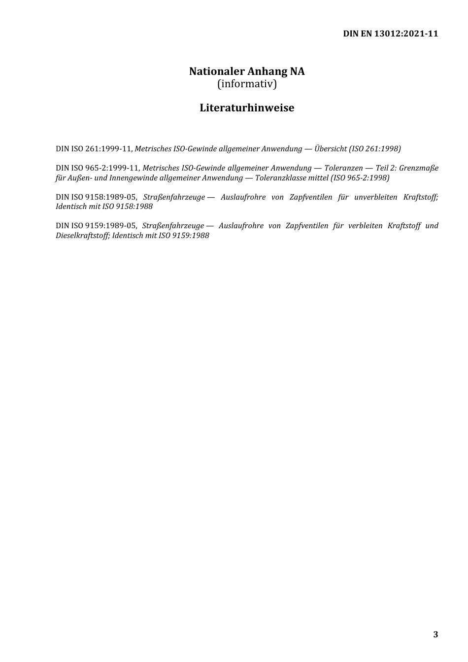 DIN_EN_13012__2021-11.pdf_第3页