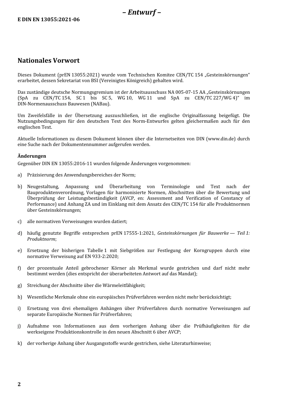 DIN_EN_13055_E__2021-06.pdf_第2页