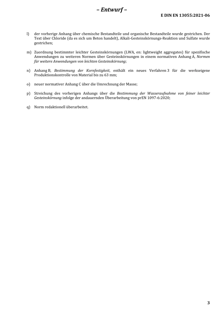 DIN_EN_13055_E__2021-06.pdf_第3页