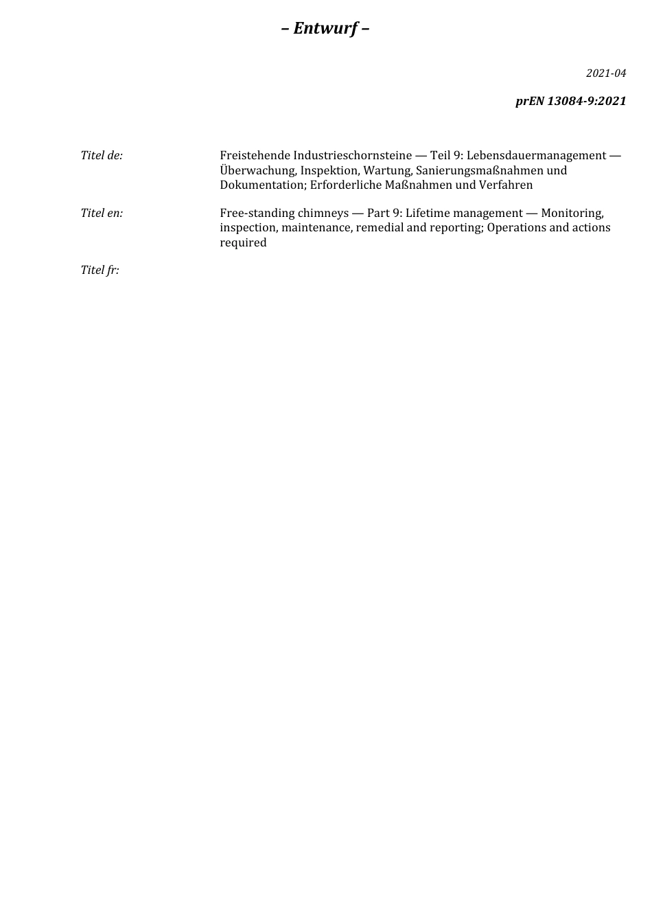 DIN_EN_13084-9_E__2021-05.pdf_第3页