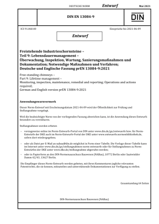 DIN_EN_13084-9_E__2021-05.pdf