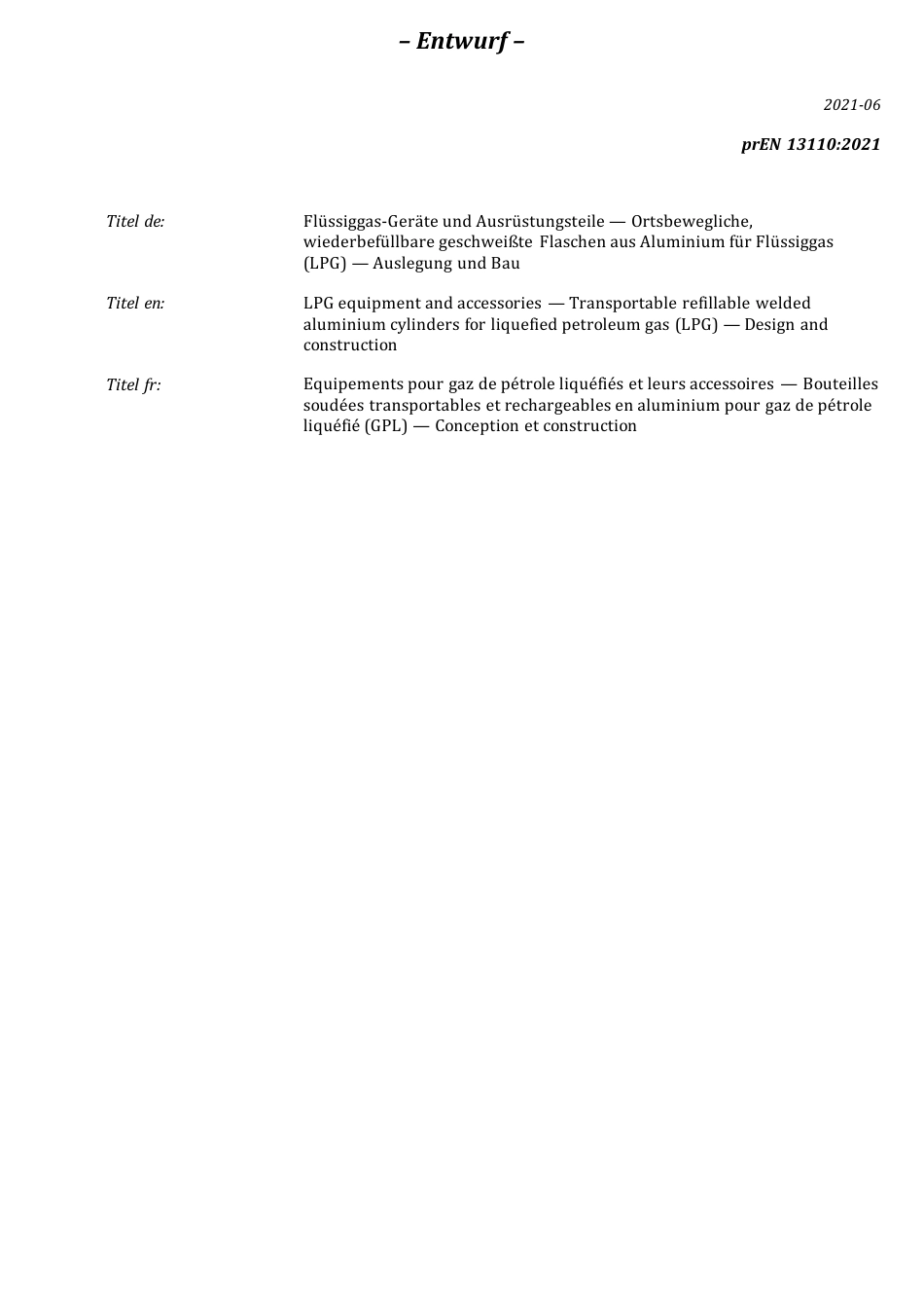 DIN_EN_13110_E__2021-07.pdf_第3页