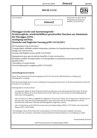 DIN_EN_13110_E__2021-07.pdf