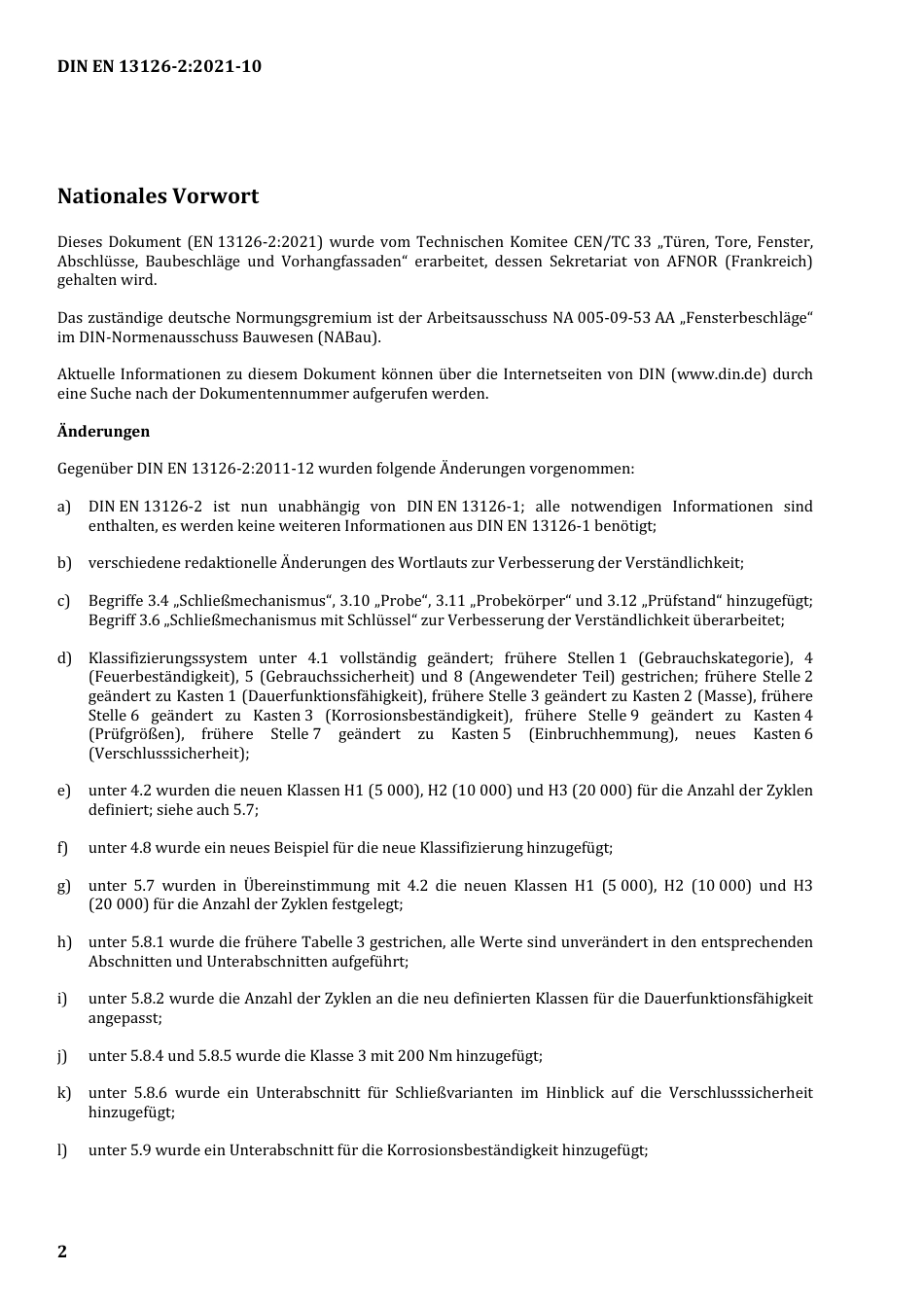 DIN_EN_13126-2__2021-10.pdf_第2页