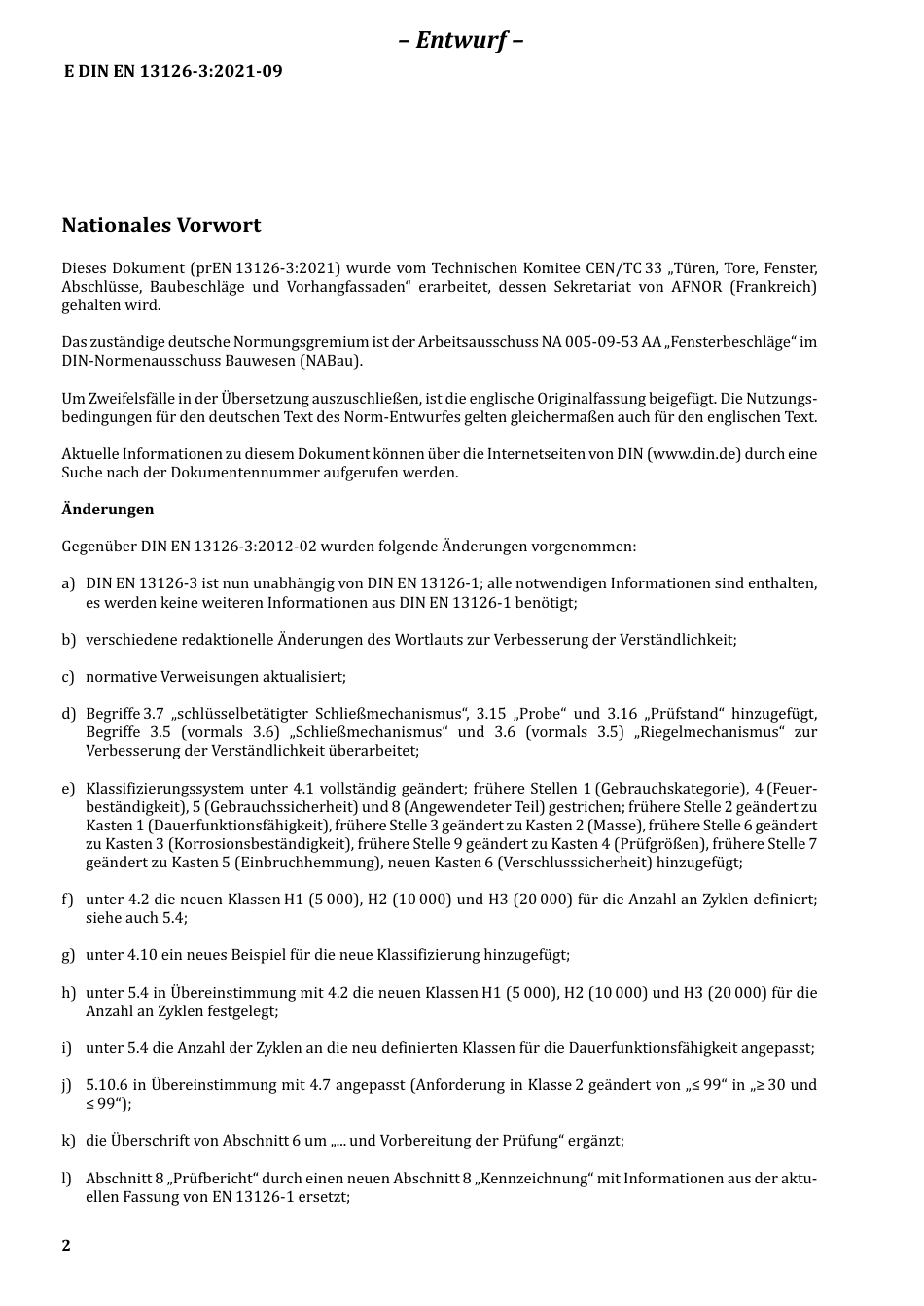 DIN_EN_13126-3_E__2021-09.pdf_第2页