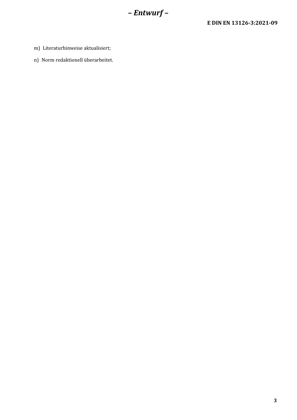 DIN_EN_13126-3_E__2021-09.pdf_第3页
