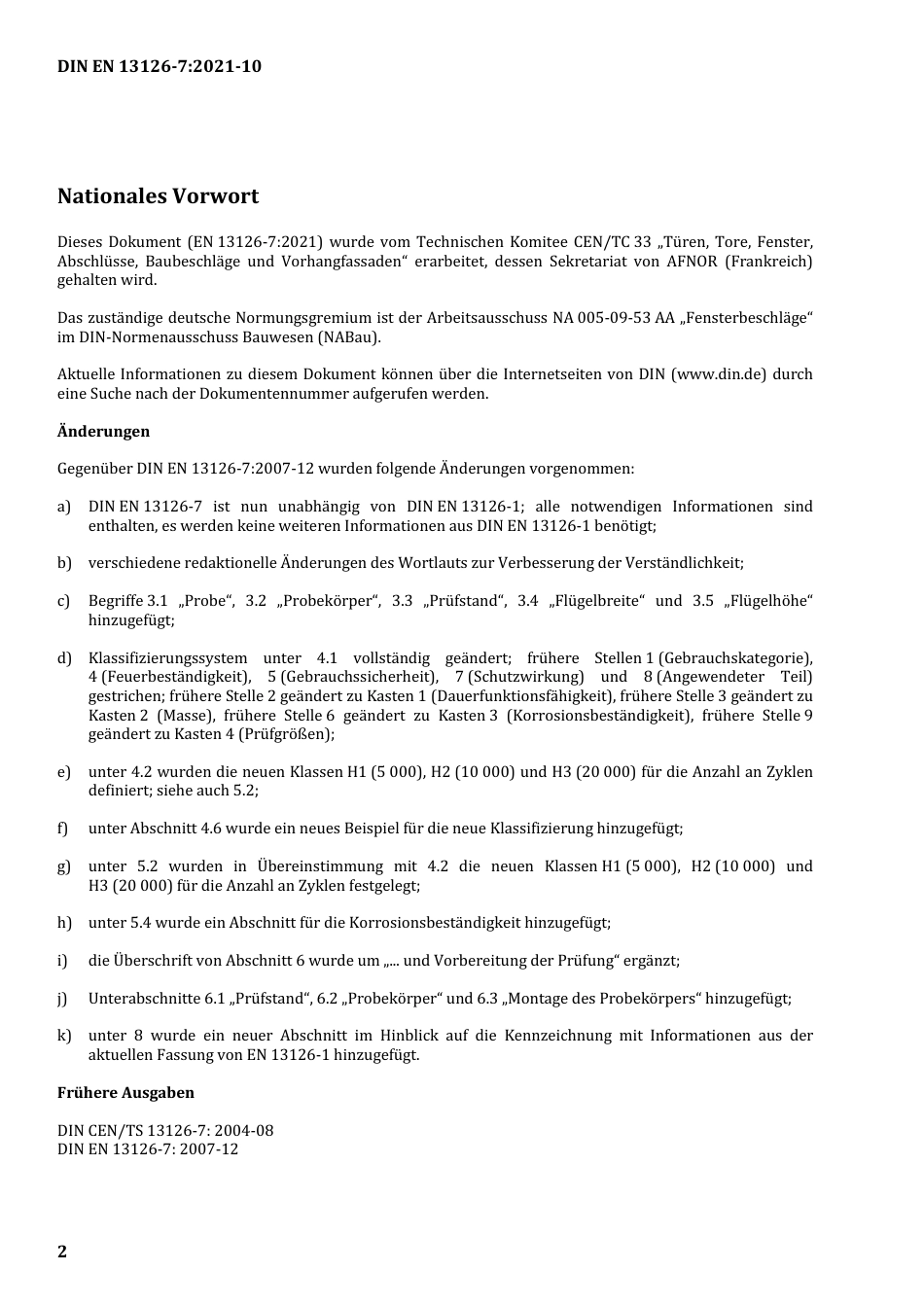 DIN_EN_13126-7__2021-10.pdf_第2页