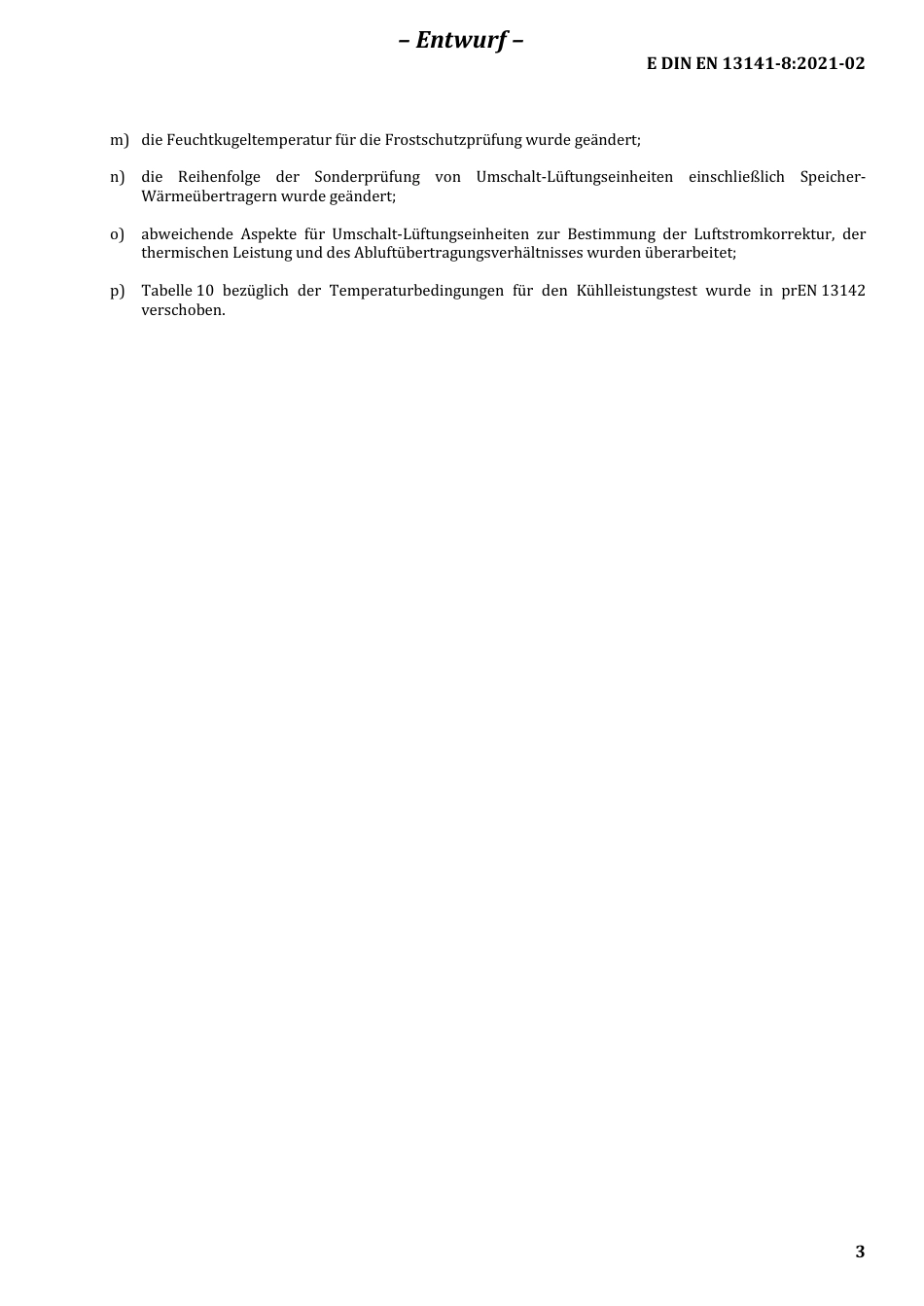 DIN_EN_13141-8_E__2021-02.pdf_第3页