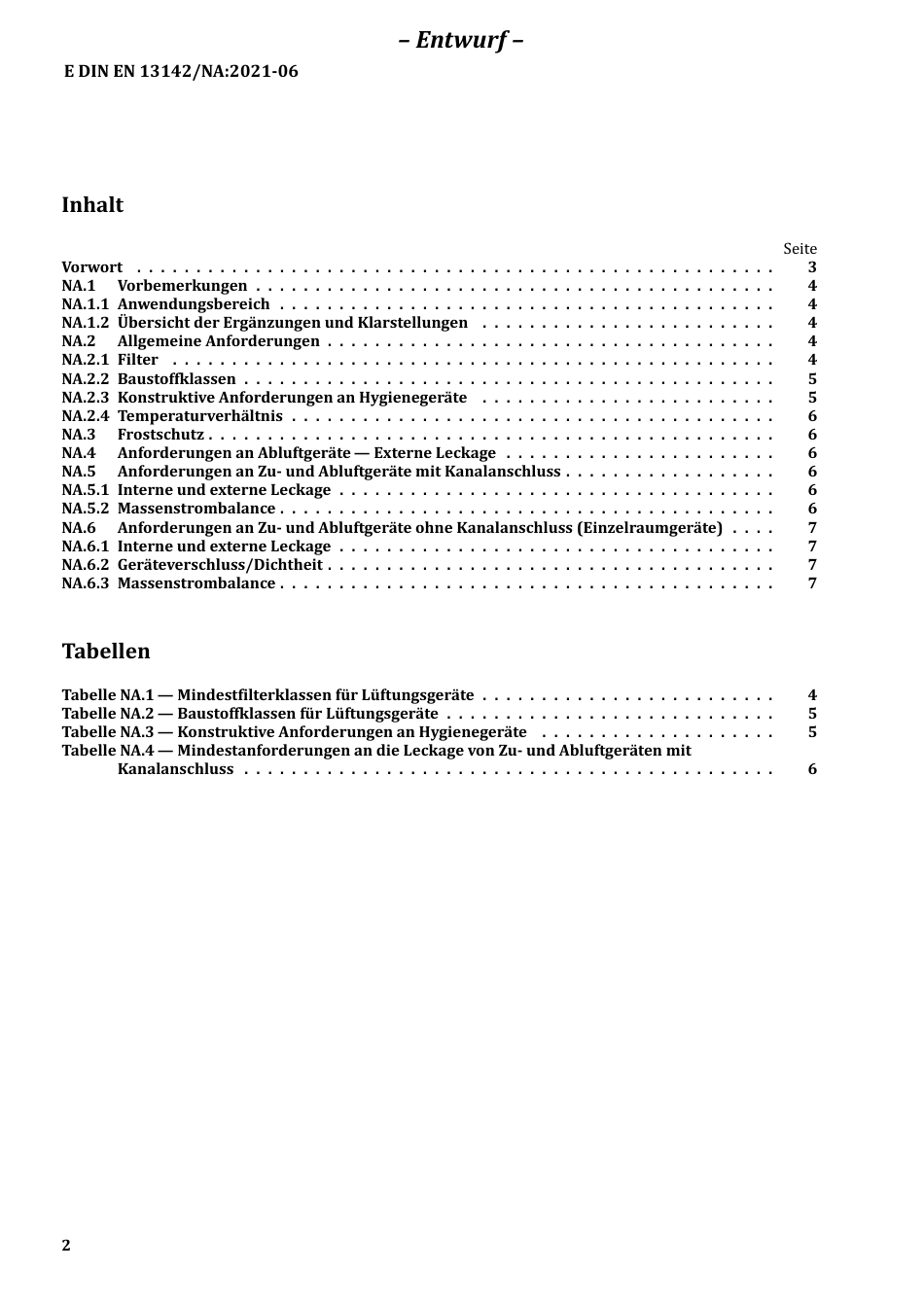 DIN_EN_13142_NA_E__2021-06.pdf_第2页