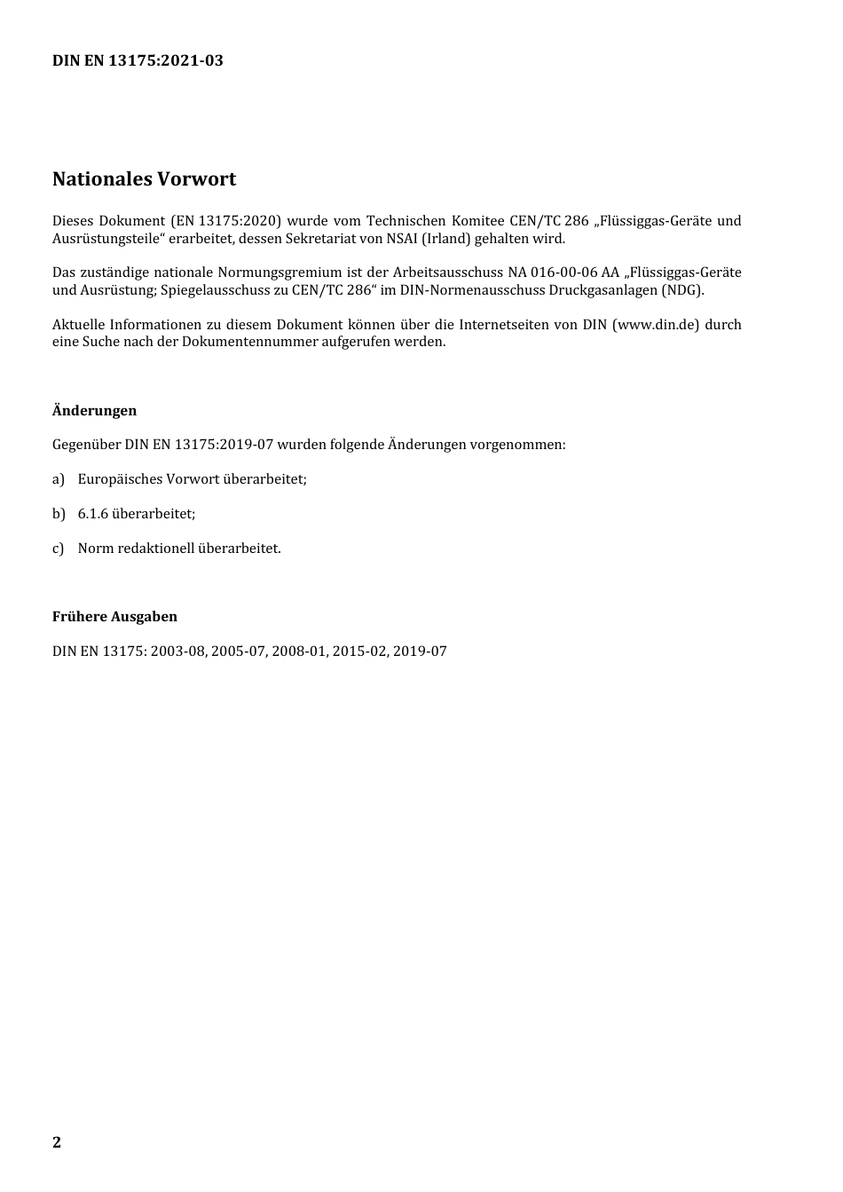 DIN_EN_13175__2021-03.pdf_第2页