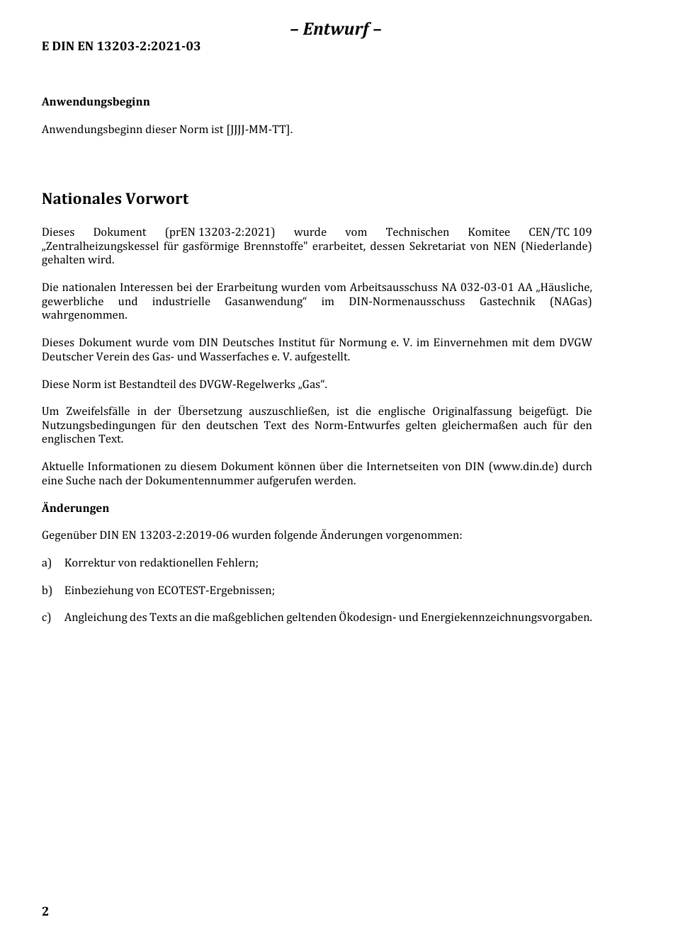 DIN_EN_13203-2_E__2021-03.pdf_第2页