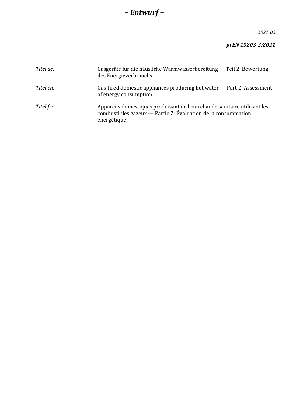 DIN_EN_13203-2_E__2021-03.pdf_第3页