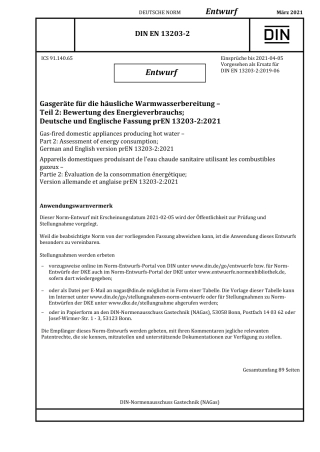 DIN_EN_13203-2_E__2021-03.pdf