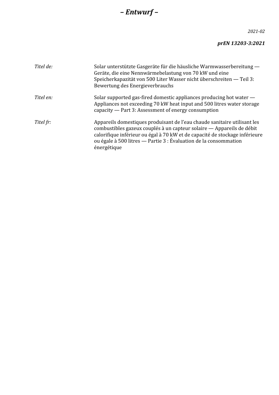 DIN_EN_13203-3_E__2021-03.pdf_第3页