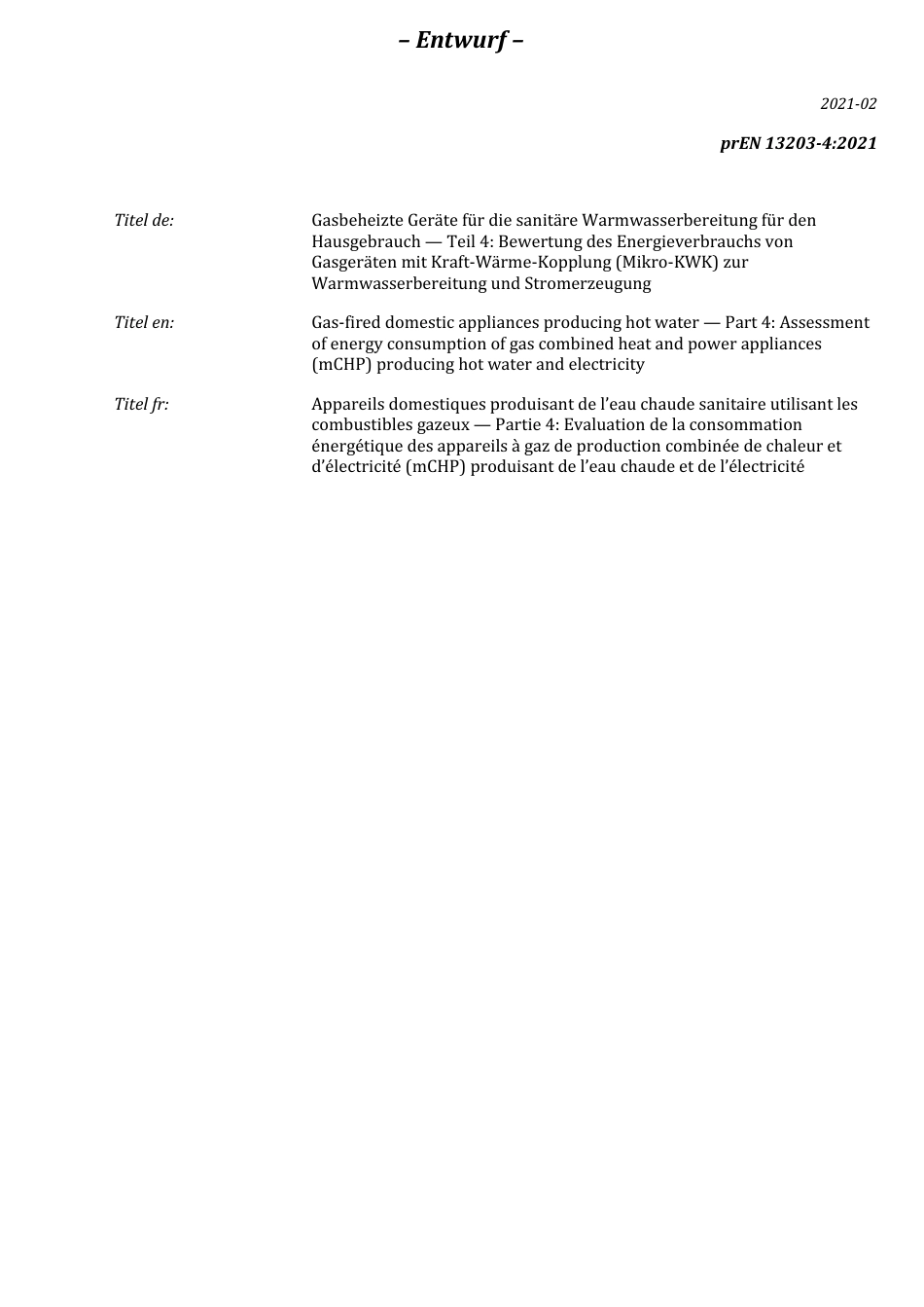 DIN_EN_13203-4_E__2021-03.pdf_第3页