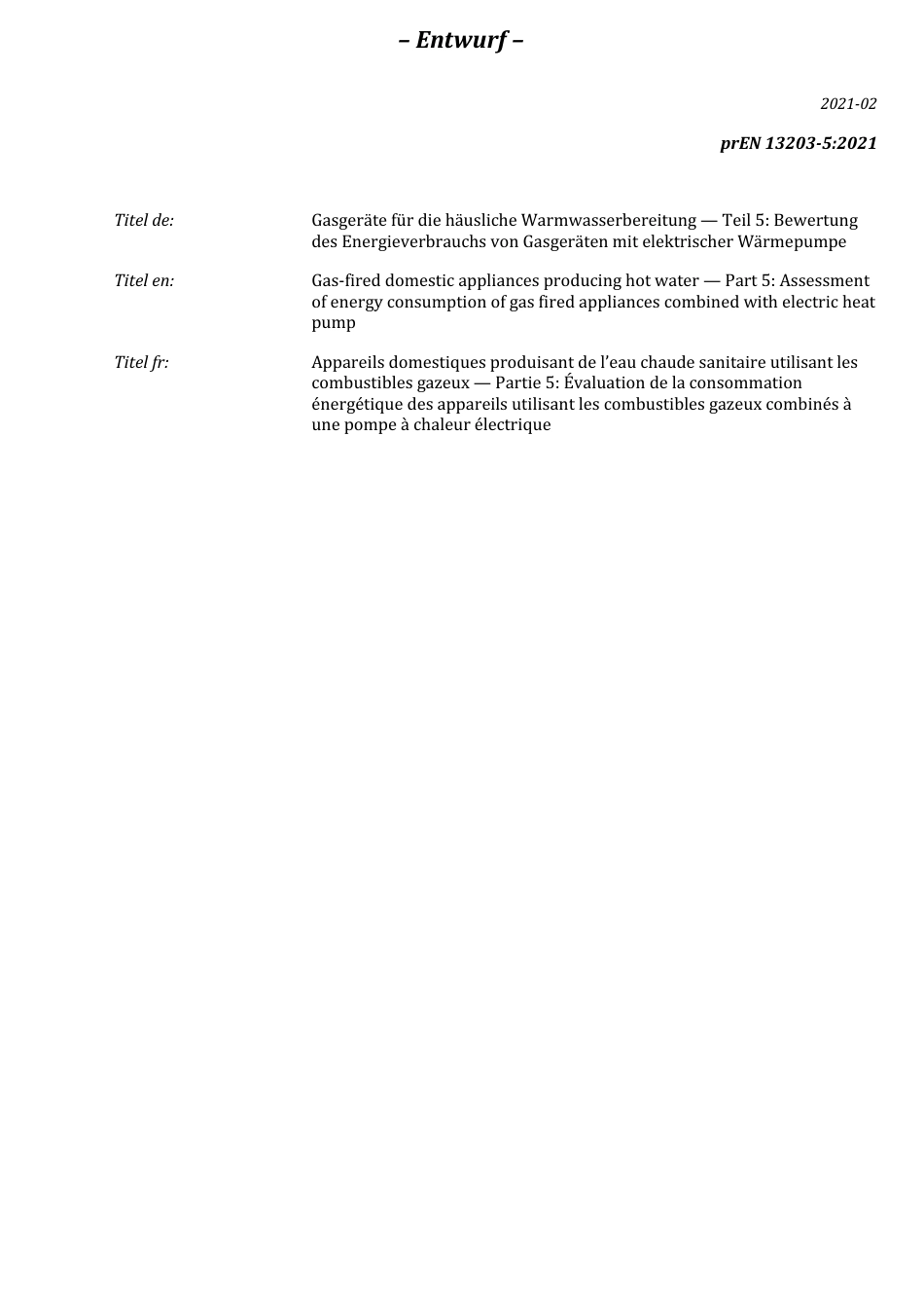 DIN_EN_13203-5_E__2021-03.pdf_第3页