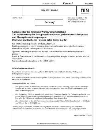 DIN_EN_13203-6_E__2021-03.pdf