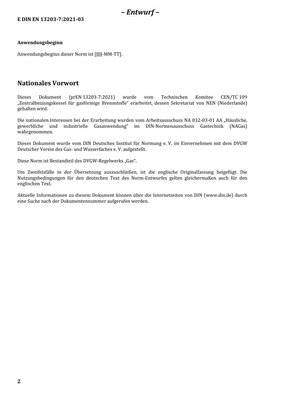 DIN_EN_13203-7_E__2021-03.pdf_第2页