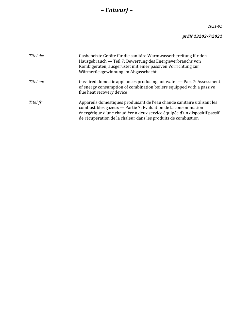 DIN_EN_13203-7_E__2021-03.pdf_第3页