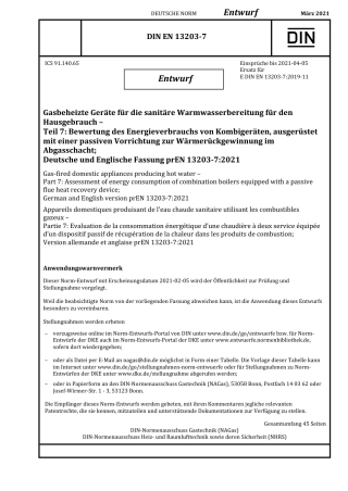 DIN_EN_13203-7_E__2021-03.pdf