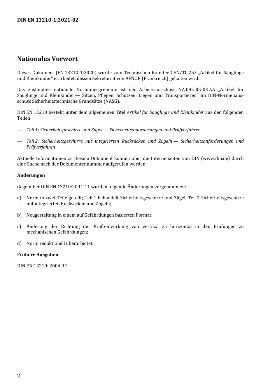 DIN_EN_13210-1__2021-02.pdf_第2页