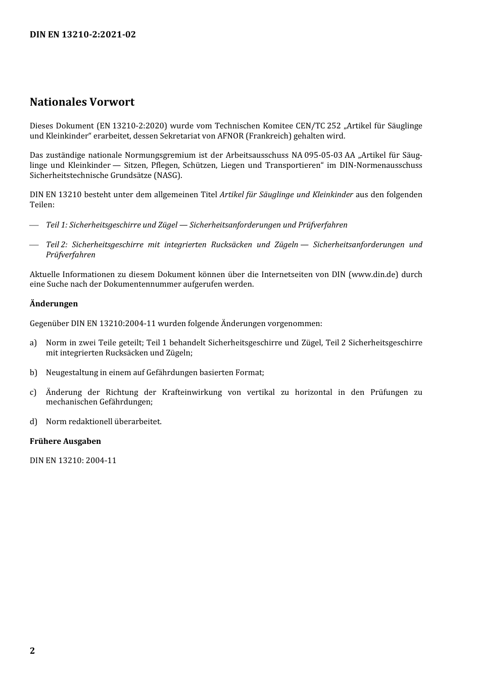 DIN_EN_13210-2__2021-02.pdf_第2页