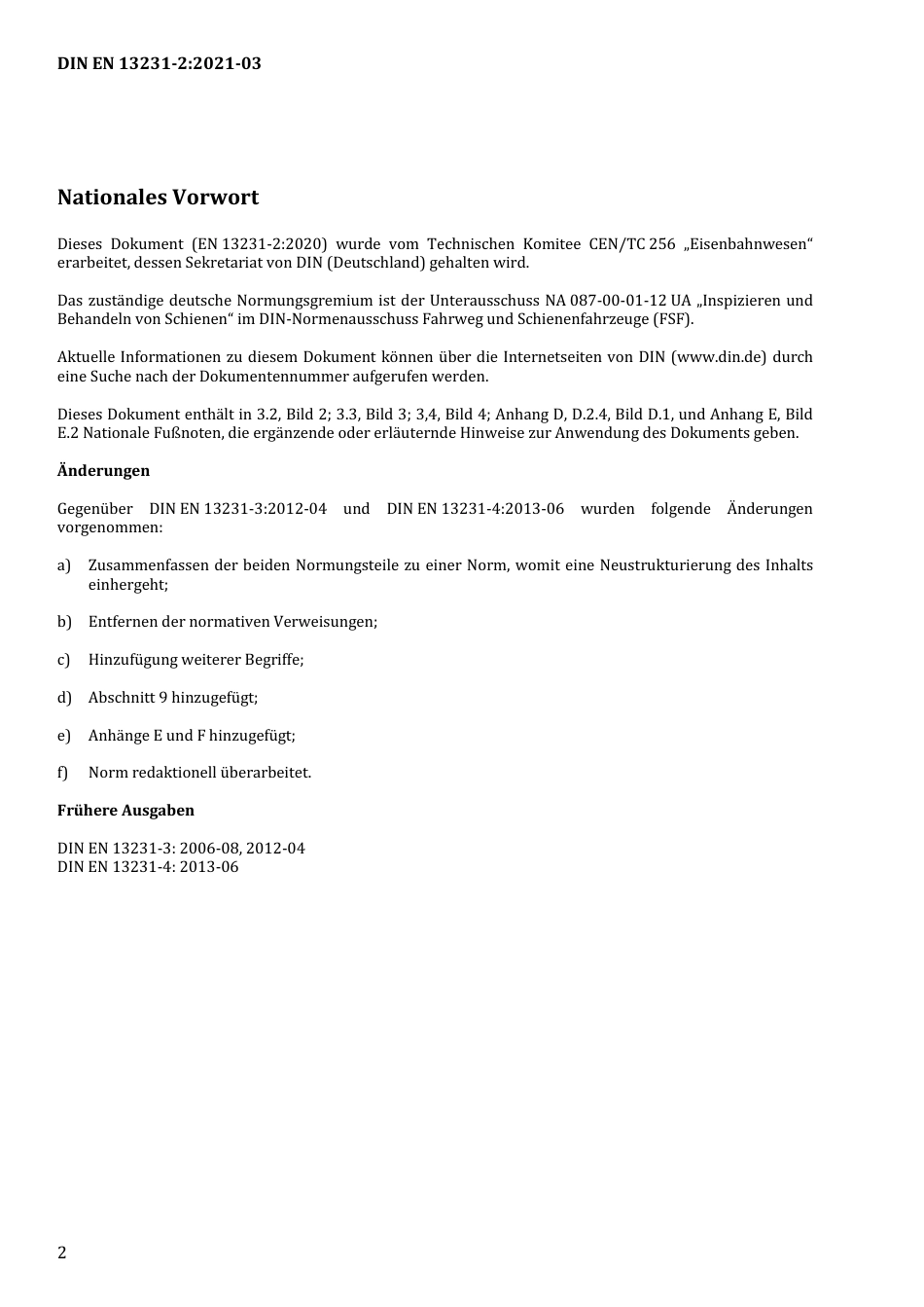 DIN_EN_13231-2__2021-03.pdf_第2页