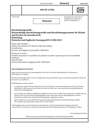DIN_EN_13300_E__2021-04.pdf