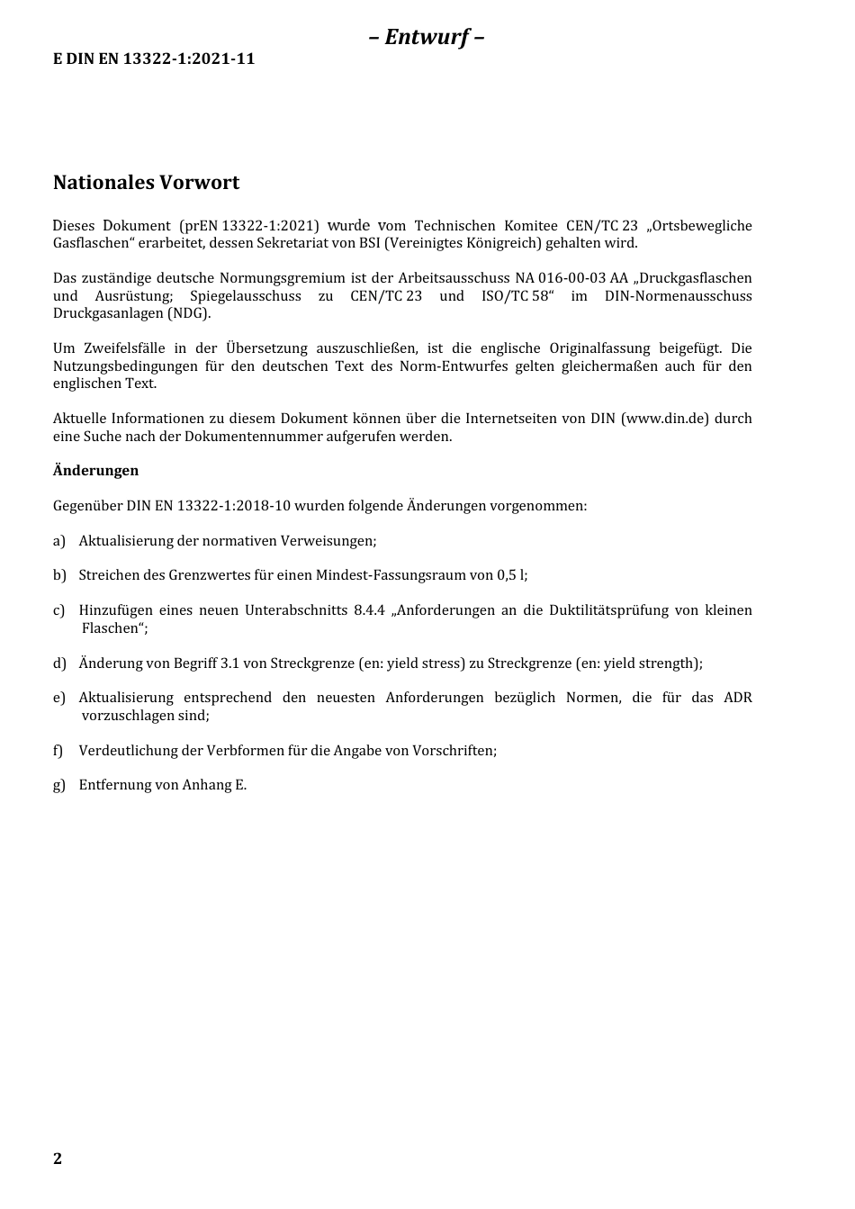 DIN_EN_13322-1_E__2021-11.pdf_第2页