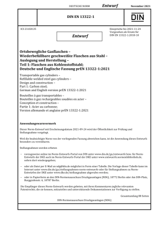 DIN_EN_13322-1_E__2021-11.pdf