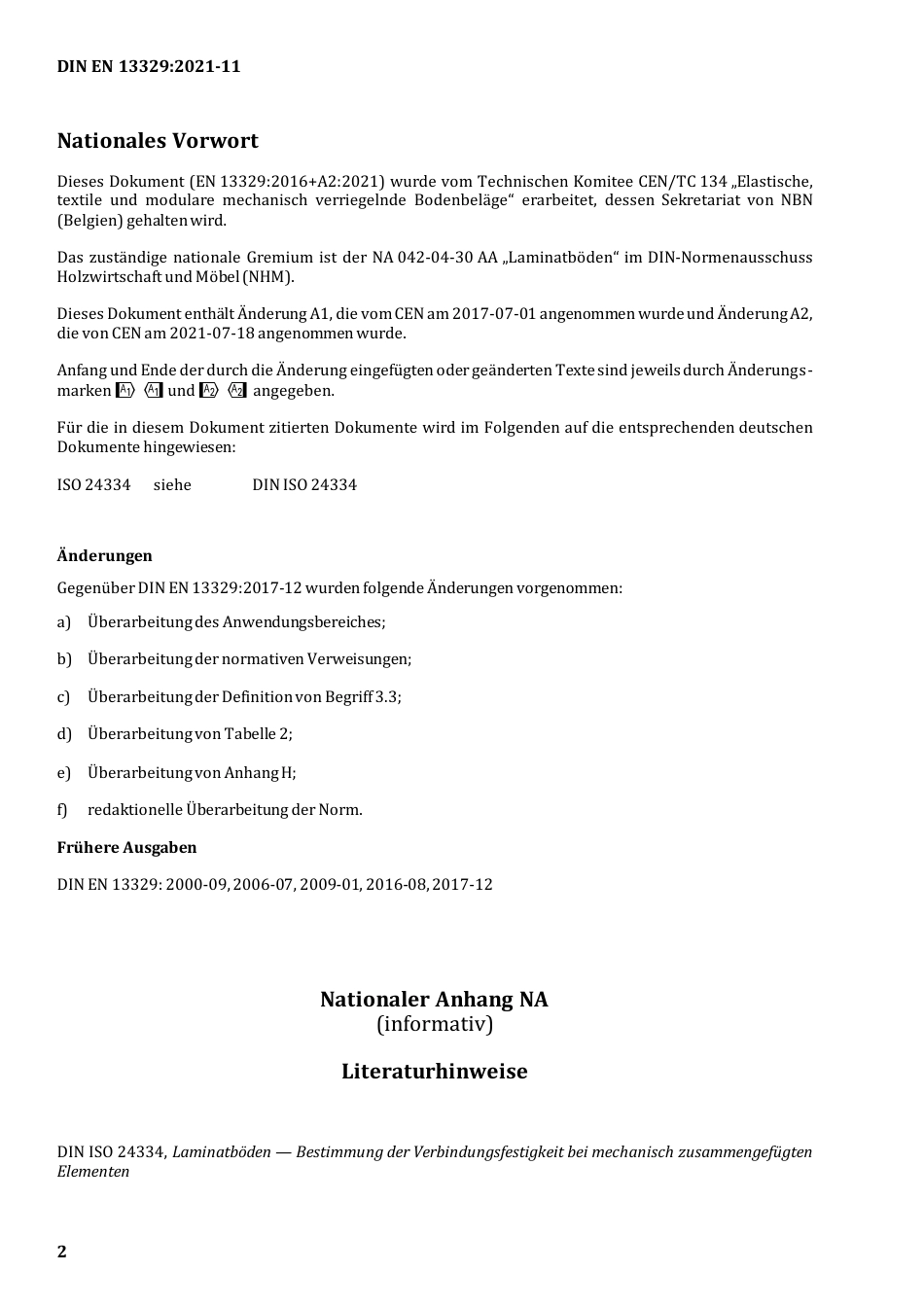 DIN_EN_13329__2021-11.pdf_第2页